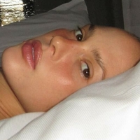 Tess Rose Baldwin Nackt