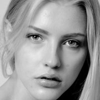 Tessa Greiner Nackt