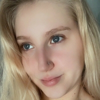 Tessasnowxo Nackt