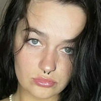 tesswinslo Nackt