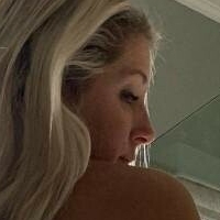 texas_thighs Nackt