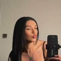 tgothgirl Nackt
