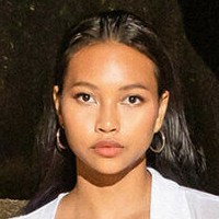 Thai Star Nackt