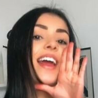 Thaina Bicalho Nackt