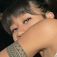 thaiprincess19 Nackt