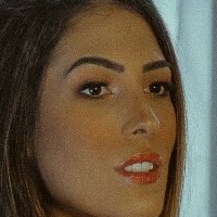 thalisolis Nackt