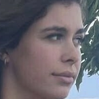 Thatbrunnettefarmher Nackt