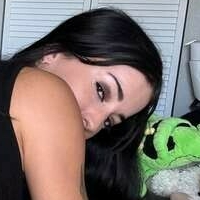 thatdirtybabydior Nackt