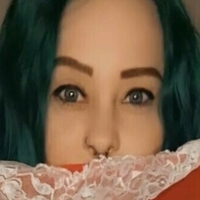 thattattooedgirl Nackt
