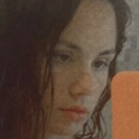 Thattexasgirll Nackt