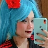 Thay Chan Nackt