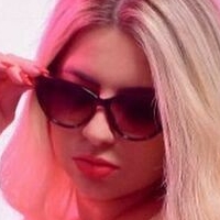 Thays Rodrigues Nackt
