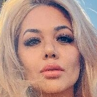 the_alissa_ray Nackt