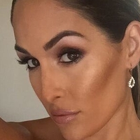 The Bella Twins: Nackt