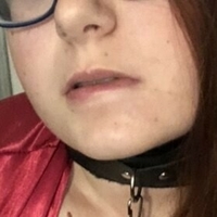 the_cherri_bomb Nackt