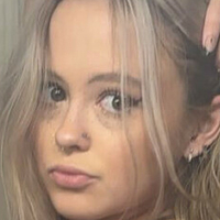 The Definitive 'Petite With An Ass' Megathread Nackt