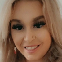 The Florida Doll Barbie Nackt