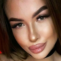 the_girl_you_want Nackt