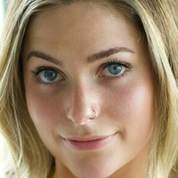 the.princess.jess Nackt