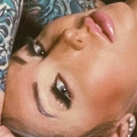 the_saucysiren Nackt