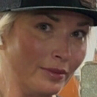 the.sexy.wife.tx Nackt