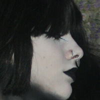 the.sorrow.dog Nackt