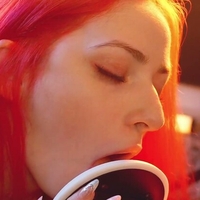 The Sounds of Girls Nackt