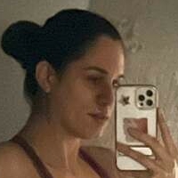 The Vegan Amazon Nackt