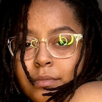 theafr0pic Nackt