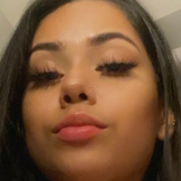 thebadbitchem Nackt