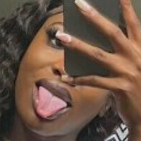 thebaddestbriiii Nackt