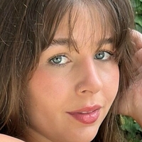 thebarbiebianca Nackt