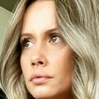 TheblondeSide Nackt