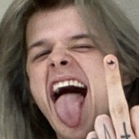 thebobbyburns Nackt