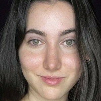 Thebreefontaine Nackt