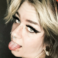 thecoyotetheory Nackt