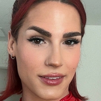 theekalligrace Nackt