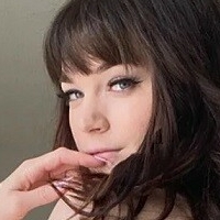 theemilylynne Nackt
