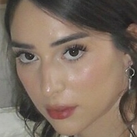 theestefania Nackt