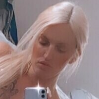 theeveemarie Nackt