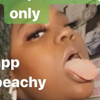 thefamouspeachesandcream Nackt