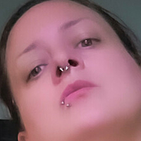 thefleshcanvas Nackt