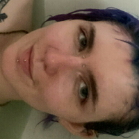 thefoxhole69 Nackt