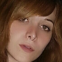 thefoxyonfire Nackt