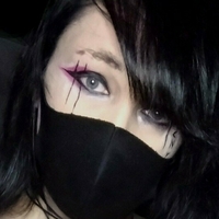thegothiccfemboy Nackt