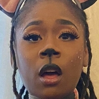 thehazelgrace Nackt