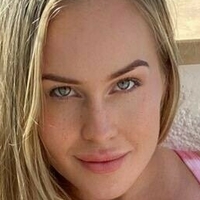 theicelandicbeauty Nackt