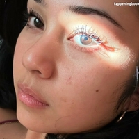 theintermissionnyc Nackt