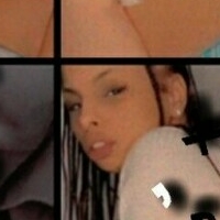 thejuicypineapple Nackt