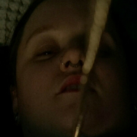 thekingandprincessbean Nackt